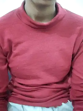 Kumkum 36 online show from February 2025 04:44:01 AM