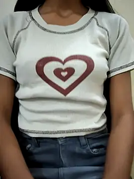 Kumkum 36 online show from February 2025 04:58:02 AM