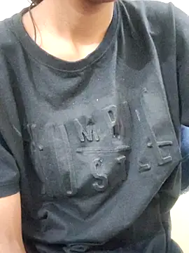 Kumkum 36 online show from February 2025 11:11:02 AM