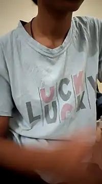 Kumkum 36 online show from February 2025 04:51:02 AM