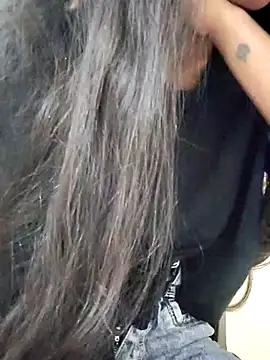 Kumkum 36 online show from February 2025 08:03:01 AM