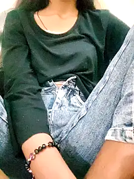 Kumkum 36 online show from February 2025 11:08:02 AM