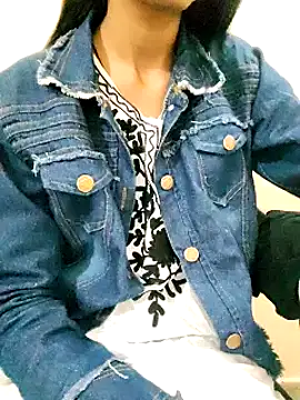 Kumkum 36 online show from February 2025 04:52:01 AM