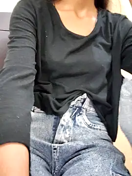 Kumkum 36 online show from February 2025 11:14:02 AM