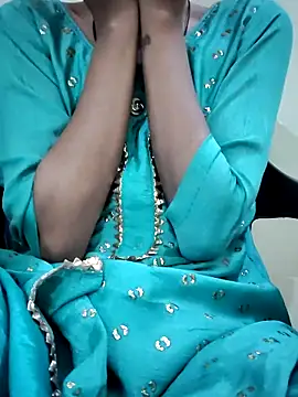 Kumkum 36 online show from March 2025 11:39:02 AM