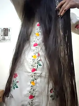 Kumkum 36 online show from March 2025 08:29:01 AM