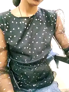 Kumkum 36 online show from March 2025 05:00:02 AM