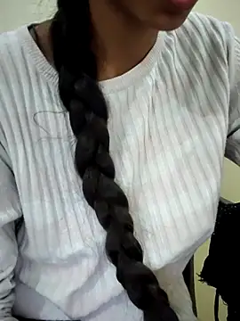 Kumkum 36 online show from March 2025 11:31:01 AM