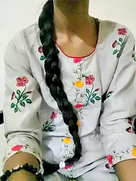 Kumkum 36 online show from March 2025 05:19:01 AM