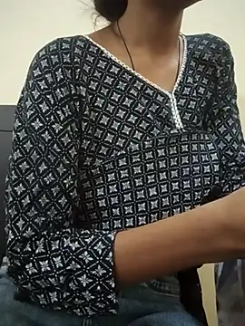 Kumkum 36 online show from October 2025 04:49:02 AM