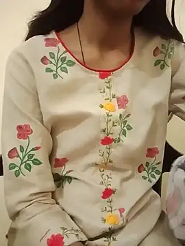 Kumkum 36 online show from November 2025 04:55:01 AM