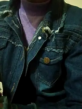 Kumkum 36 online show from November 2025 04:37:01 AM