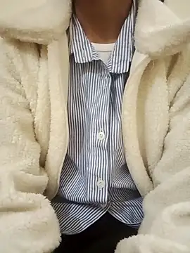 Kumkum 36 online show from December 2025 05:12:02 AM