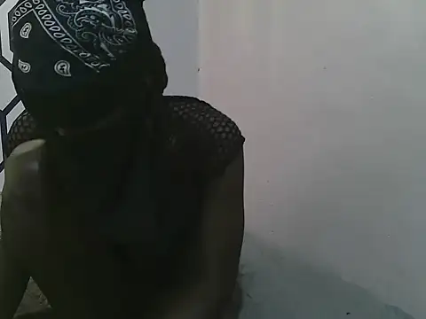 Snapshot of Pinky_coochie chatting on September 2025 12:18:01 PM Pinky coochie online show from September 2025 12:18:01 PM