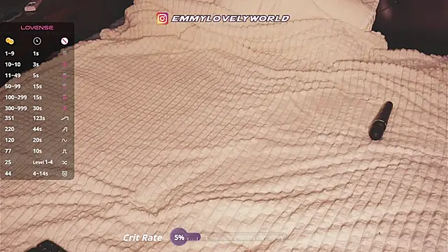 daughter of Ronaldo online show from September 2025 06:08:02 PM