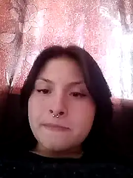 Snapshot of jessica_gomez chatting on December 2024 08:17:01 PM jessica gomez online show from December 2024 08:17:01 PM