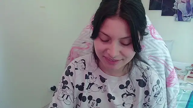 Snapshot of jessica_gomez chatting on December 2024 05:31:01 PM jessica gomez online show from December 2024 05:31:01 PM