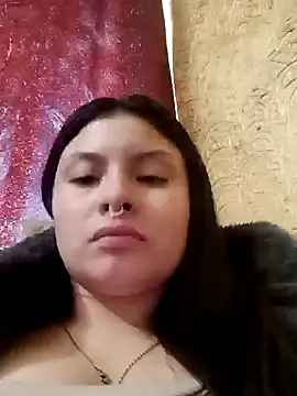 Snapshot of jessica_gomez chatting on January 2025 10:41:01 PM jessica gomez online show from January 2025 10:41:01 PM