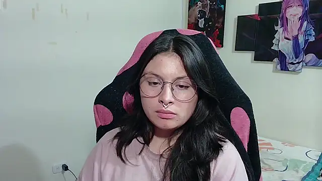 Snapshot of jessica_gomez chatting on February 2025 11:25:02 PM jessica gomez online show from February 2025 11:25:02 PM