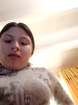 Snapshot of jessica_gomez chatting on February 2025 08:47:01 PM jessica gomez online show from February 2025 08:47:01 PM