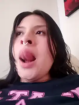 Snapshot of jessica_gomez chatting on February 2025 06:20:01 PM jessica gomez online show from February 2025 06:20:01 PM