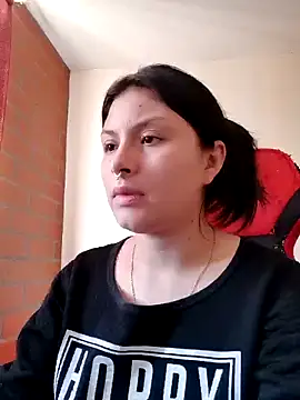 Snapshot of jessica_gomez chatting on March 2025 03:59:01 PM jessica gomez online show from March 2025 03:59:01 PM