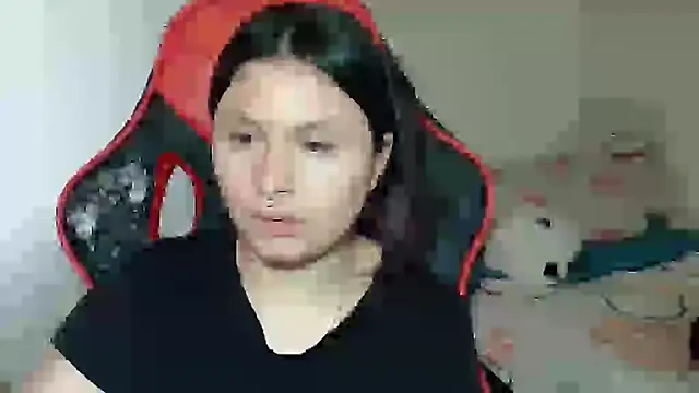 Snapshot of jessica_gomez chatting on March 2025 09:05:02 PM jessica gomez online show from March 2025 09:05:02 PM