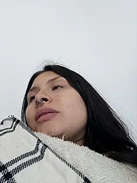 Snapshot of jessica_gomez chatting on September 2025 08:30:01 PM jessica gomez online show from September 2025 08:30:01 PM