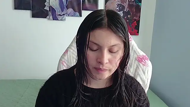 jessica gomez online show from November 2025 08:33:02 PM