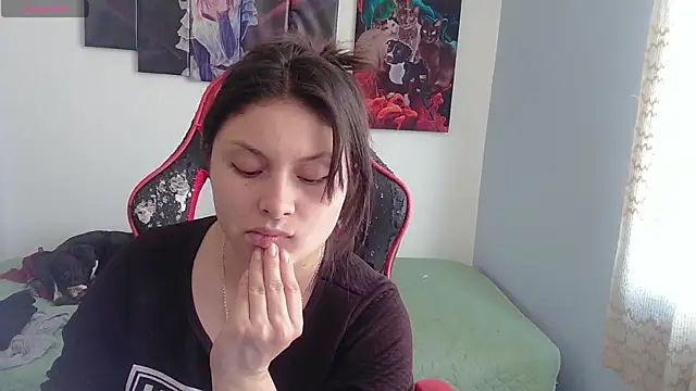 jessica gomez online show from November 2025 06:51:01 PM