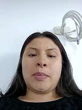 jessica gomez online show from November 2025 05:13:02 PM