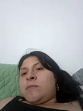 jessica gomez online show from December 2025 01:01:02 AM