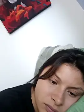 jessica gomez online show from December 2025 07:21:01 PM