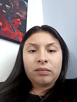 jessica gomez online show from December 2025 08:49:02 PM