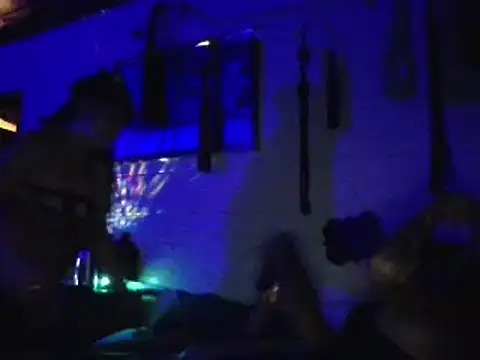 DonnieNChrystalswing online show from February 2025 06:33:01 AM