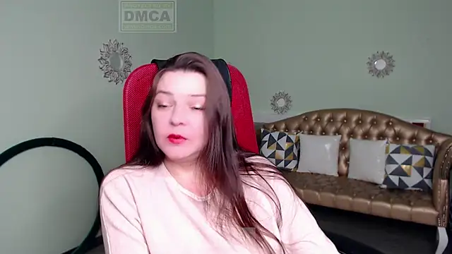 Snapshot of Lily_flower7 chatting on January 2025 03:26:01 AM Lily flower7 online show from January 2025 03:26:01 AM
