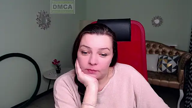 Snapshot of Lily_flower7 chatting on January 2025 09:23:02 AM Lily flower7 online show from January 2025 09:23:02 AM