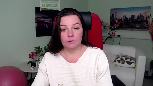 Lily flower7 online show from November 2025 10:05:01 AM