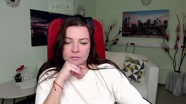 Lily flower7 online show from December 2025 07:25:01 AM