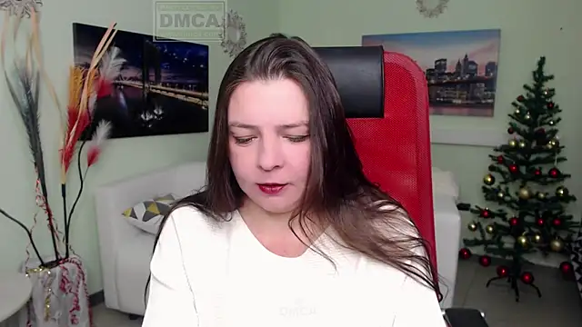 Lily flower7 online show from January 2026 06:06:01 AM