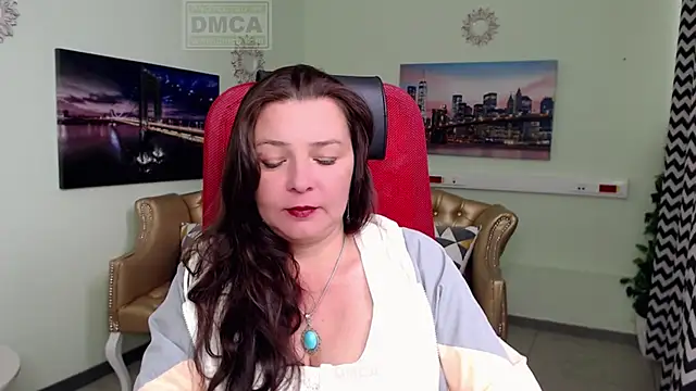 Snapshot of Lily_flower7 chatting on June 2026 05:28:01 AM Lily flower7 online show from June 2026 05:28:01 AM