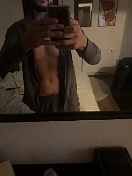 Guitccch online show from September 2025 05:23:01 AM