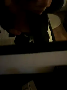 Guitccch online show from September 2025 09:42:01 PM