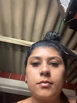 Snapshot of CandyRoxx1_ chatting on March 2026 05:40:01 PM CandyRoxx1 online show from March 2026 05:40:01 PM