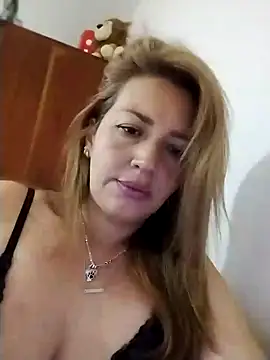 edithhermosa online show from January 2025 06:06:01 PM