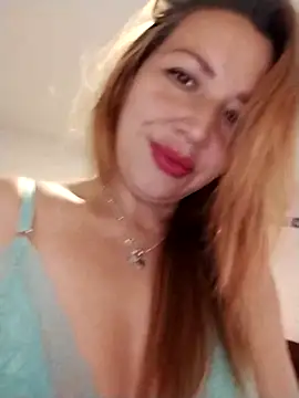 edithhermosa online show from March 2025 01:57:02 PM