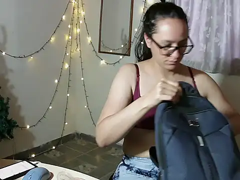 Snapshot of brittanycheeks chatting on September 2025 10:54:02 PM brittanycheeks online show from September 2025 10:54:02 PM