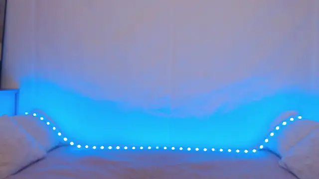 Emily hardcore online show from October 2025 09:21:01 PM