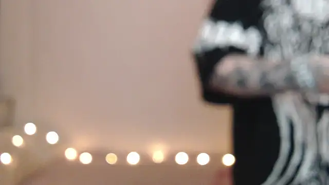Emily hardcore online show from May 2026 09:11:02 PM