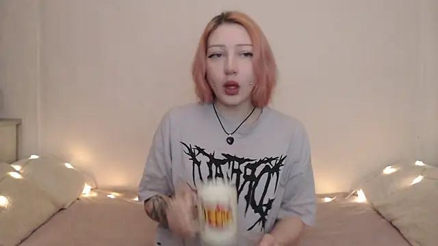 Emily hardcore online show from May 2026 09:09:02 PM
